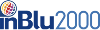 IN BLU
